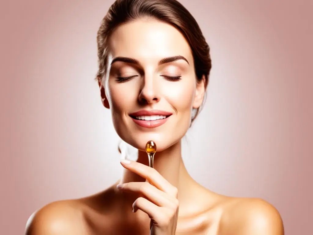 Exploring the Benefits of Castor Oil Pulling A Less Toxic LifeA Less