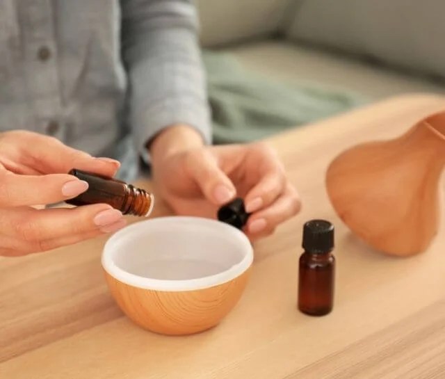 23 Cinnamon Diffuser Blends That Smell Amazing A Less Toxic Life