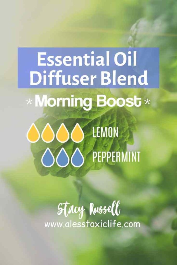 12 Helpful Peppermint Oil Uses and Benefits