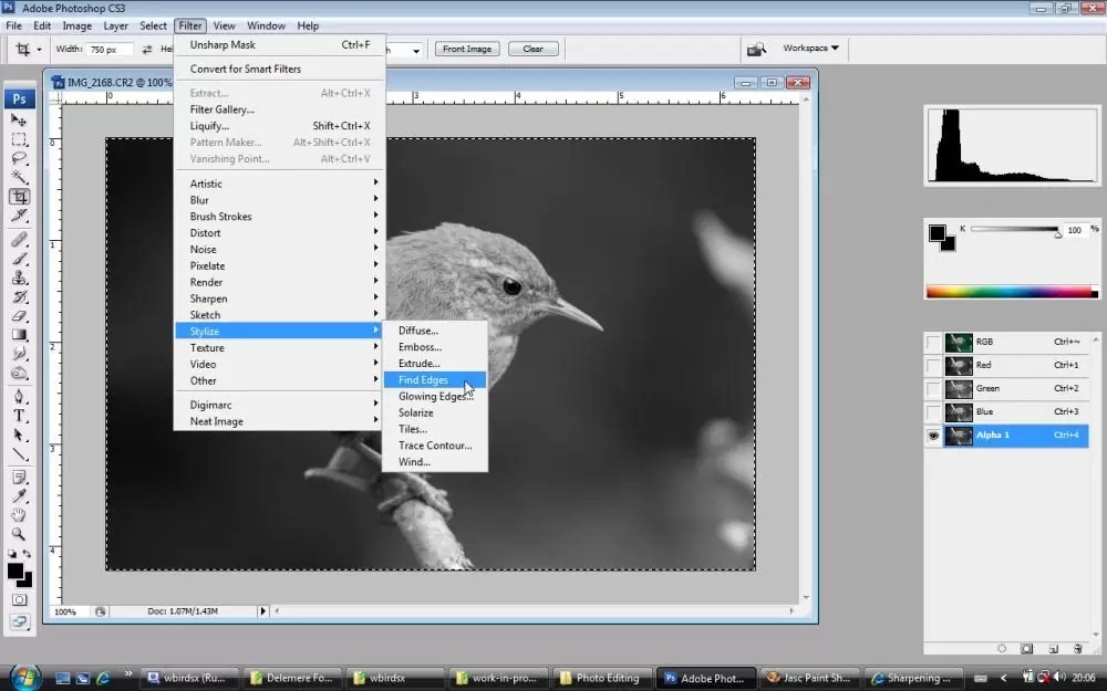 DOWNLOAD ADOBE CS3+CRACK