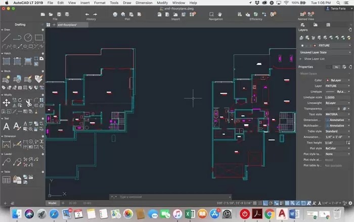Download AutoCAD 2021 Mac Full Version Terbaru ALEX71