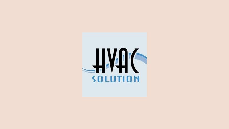 HVAC PRO Software HVAC-Talk: Heating, Air