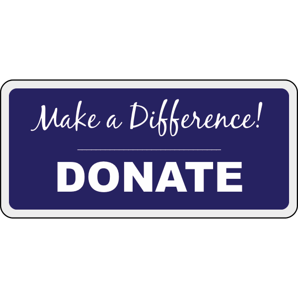 Donate Alexa’s Hugs