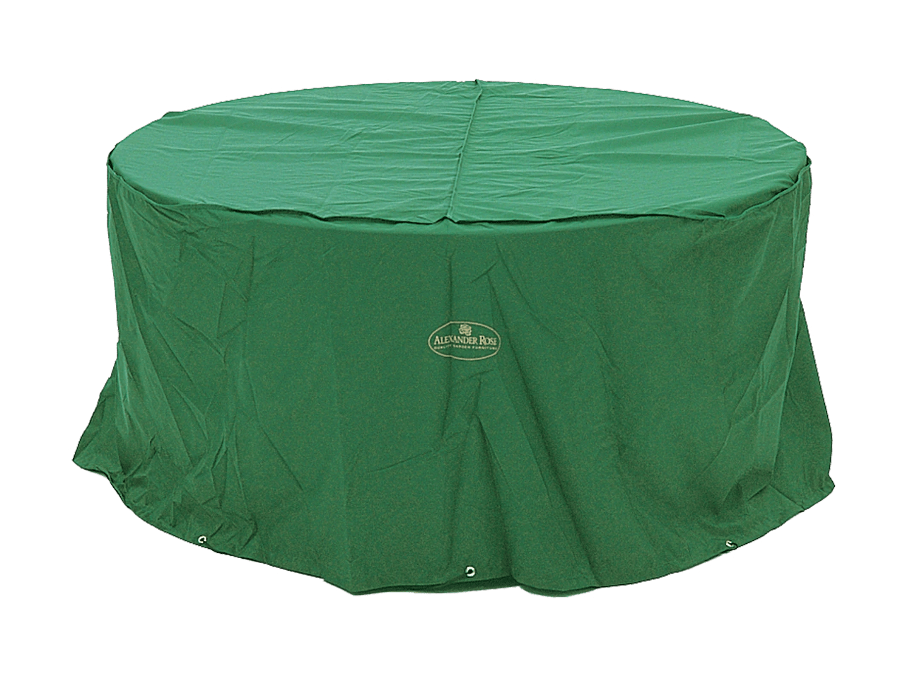 Covers Round Table Cover 2.1m Alexander Rose