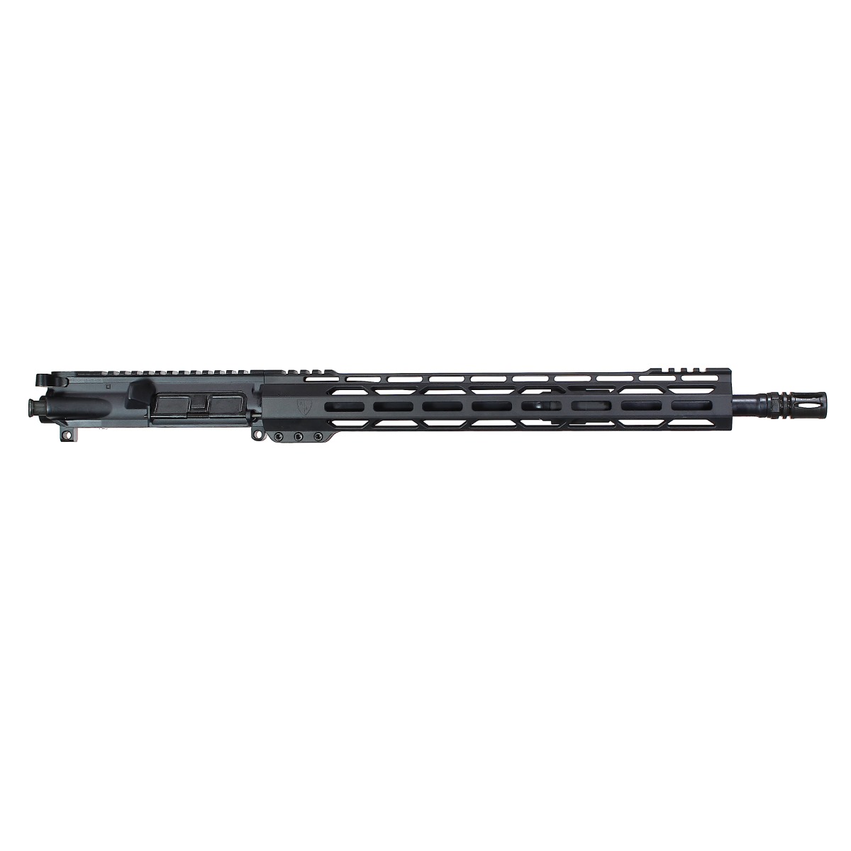 6.5 Grendel 20″ Entry Upper Alexander Arms
