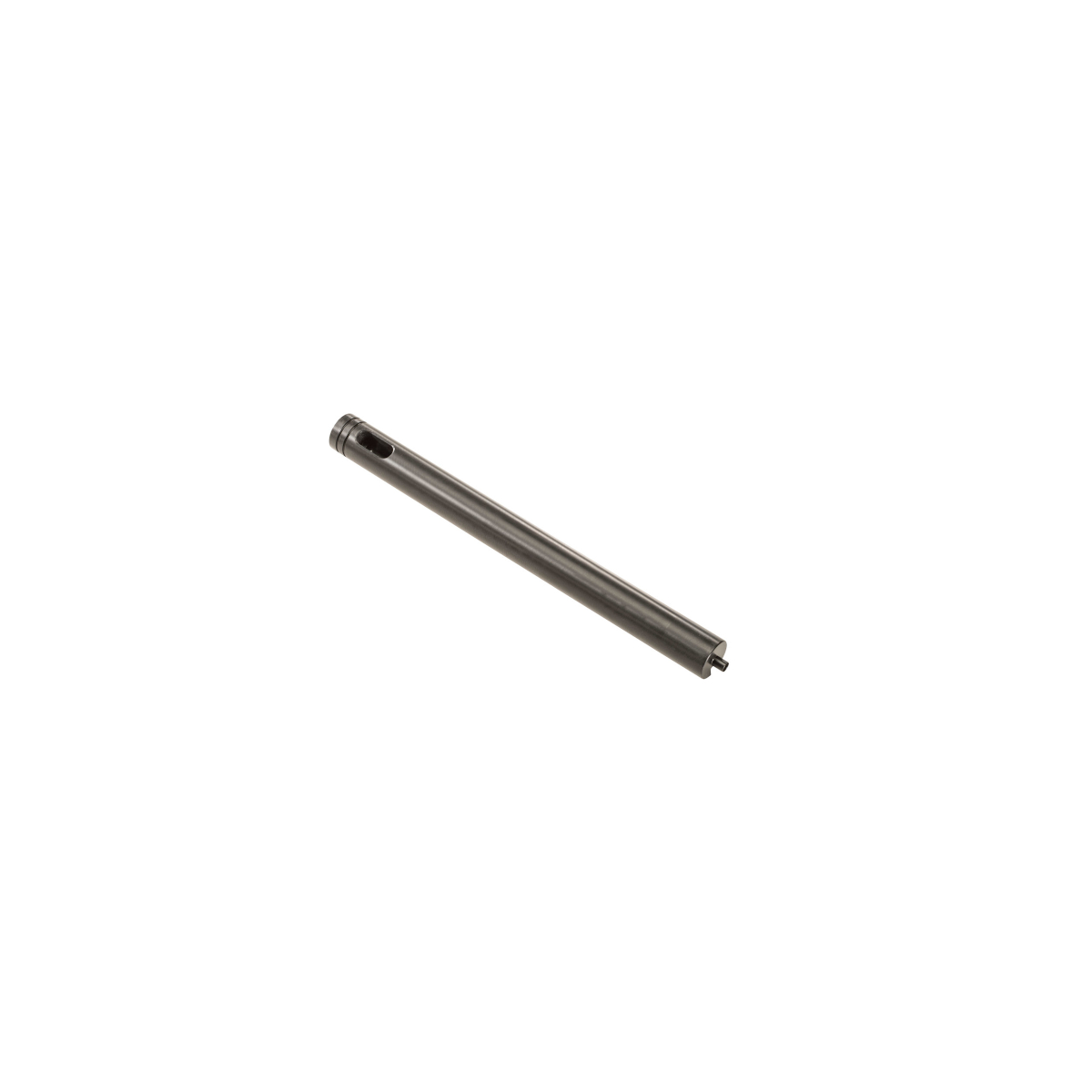 .17 HMR Cleaning Rod Guide Alexander Arms