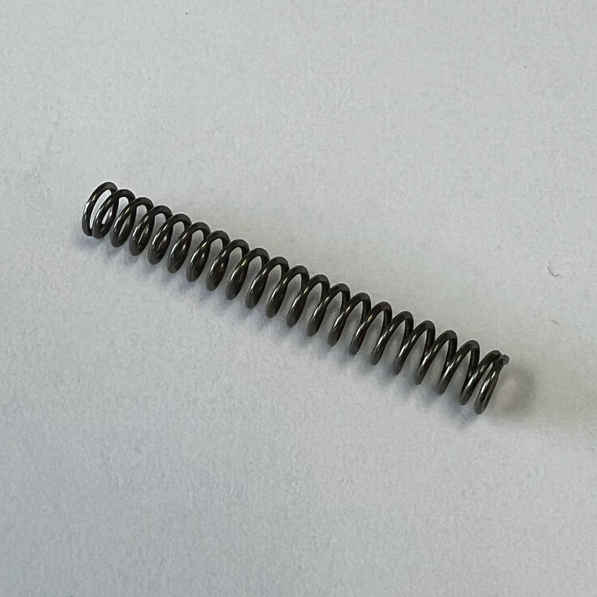 .17 HMR Firing Pin Spring Alexander Arms