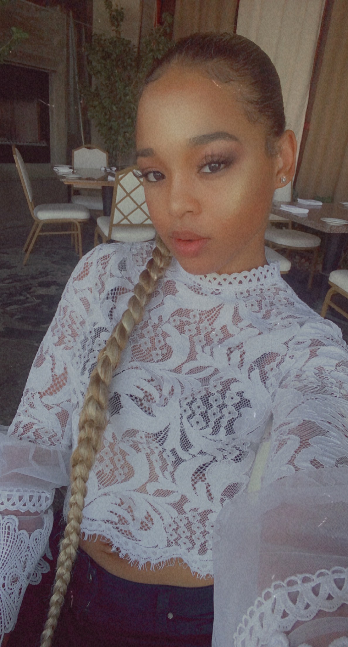 The Alexander Group at Realty One Group