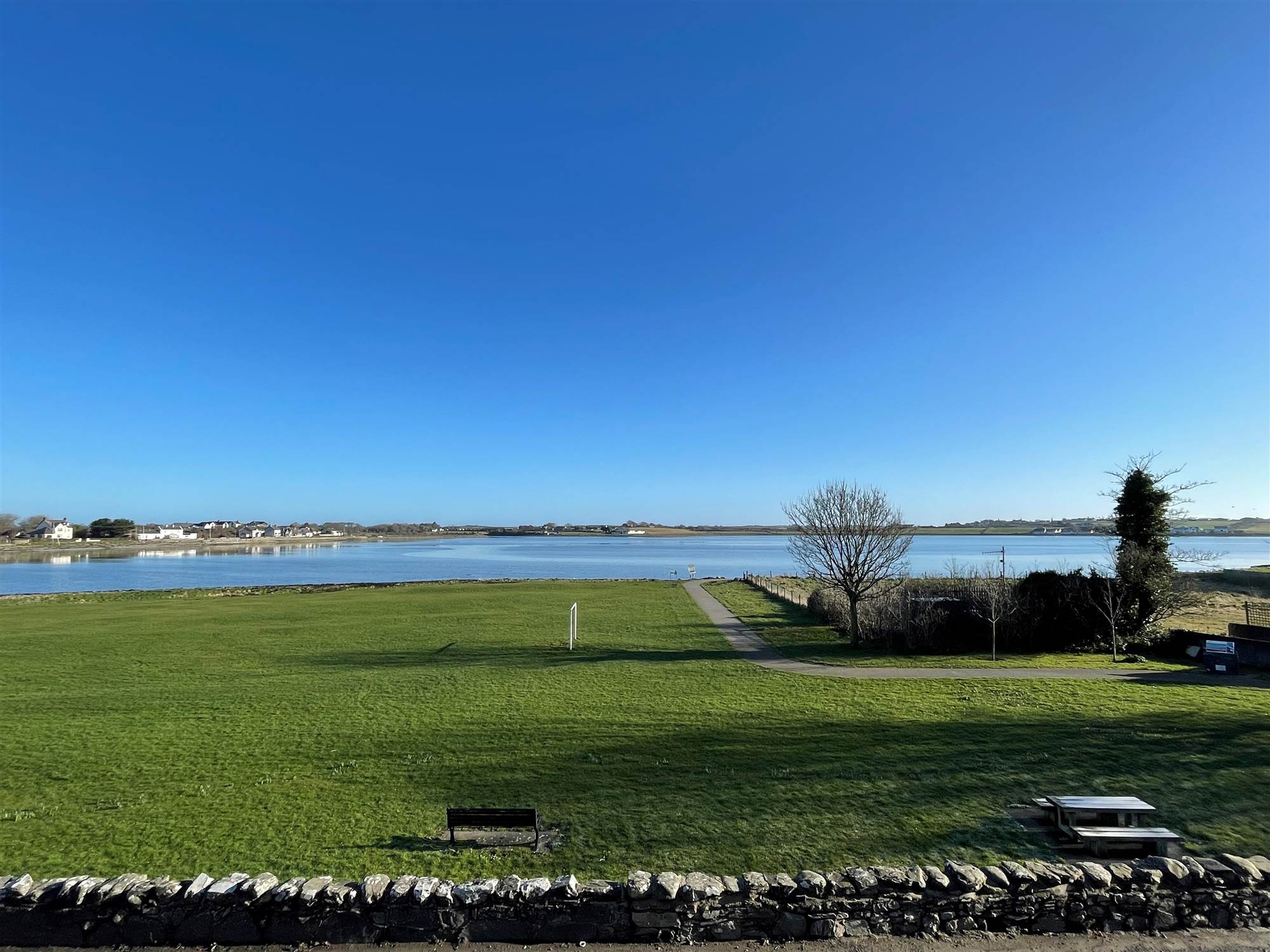 New homes for sale in Northern Ireland