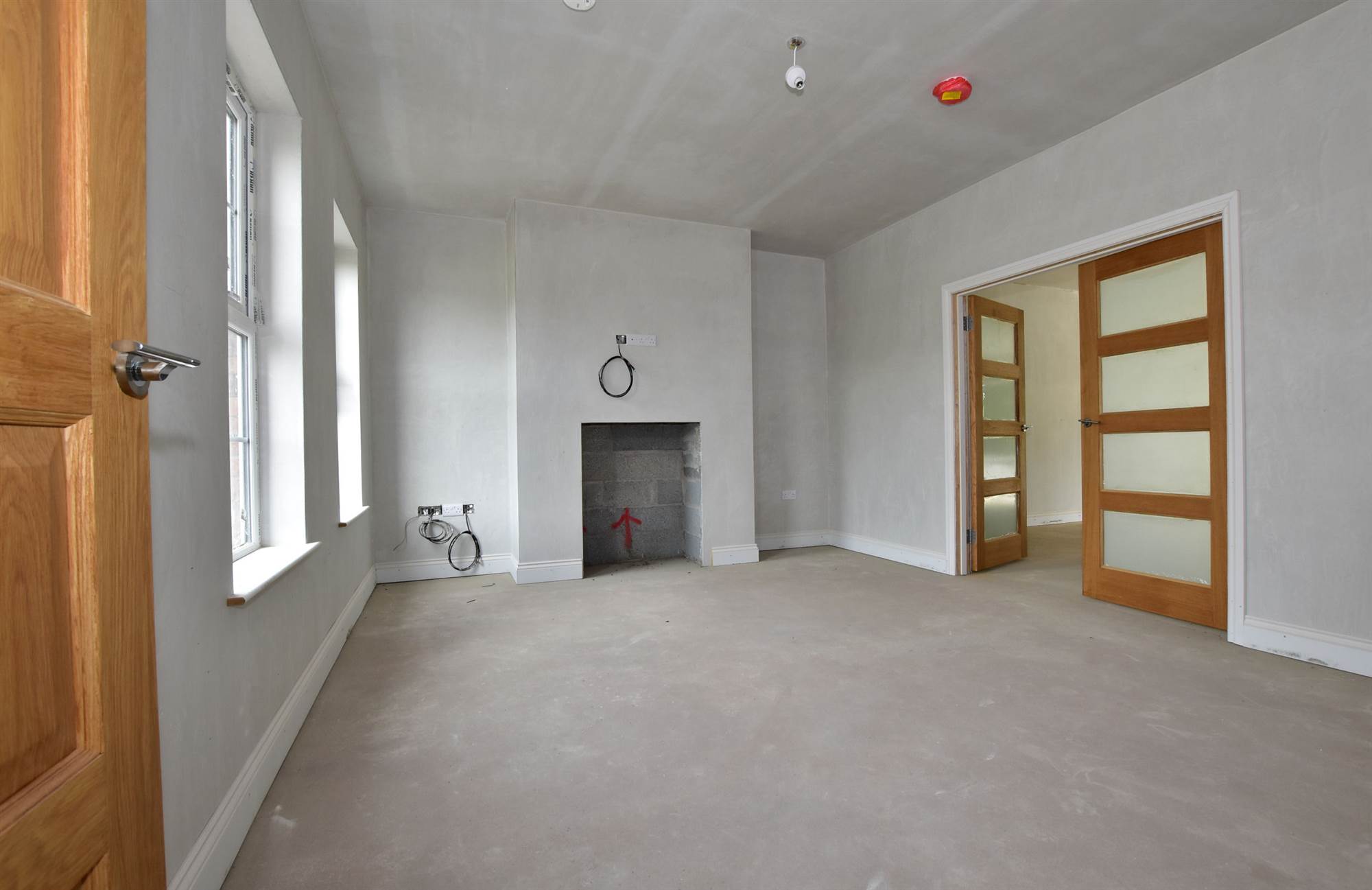 The Meadows , Strangford Road, Downpatrick , New homes for sale in Northern Ireland