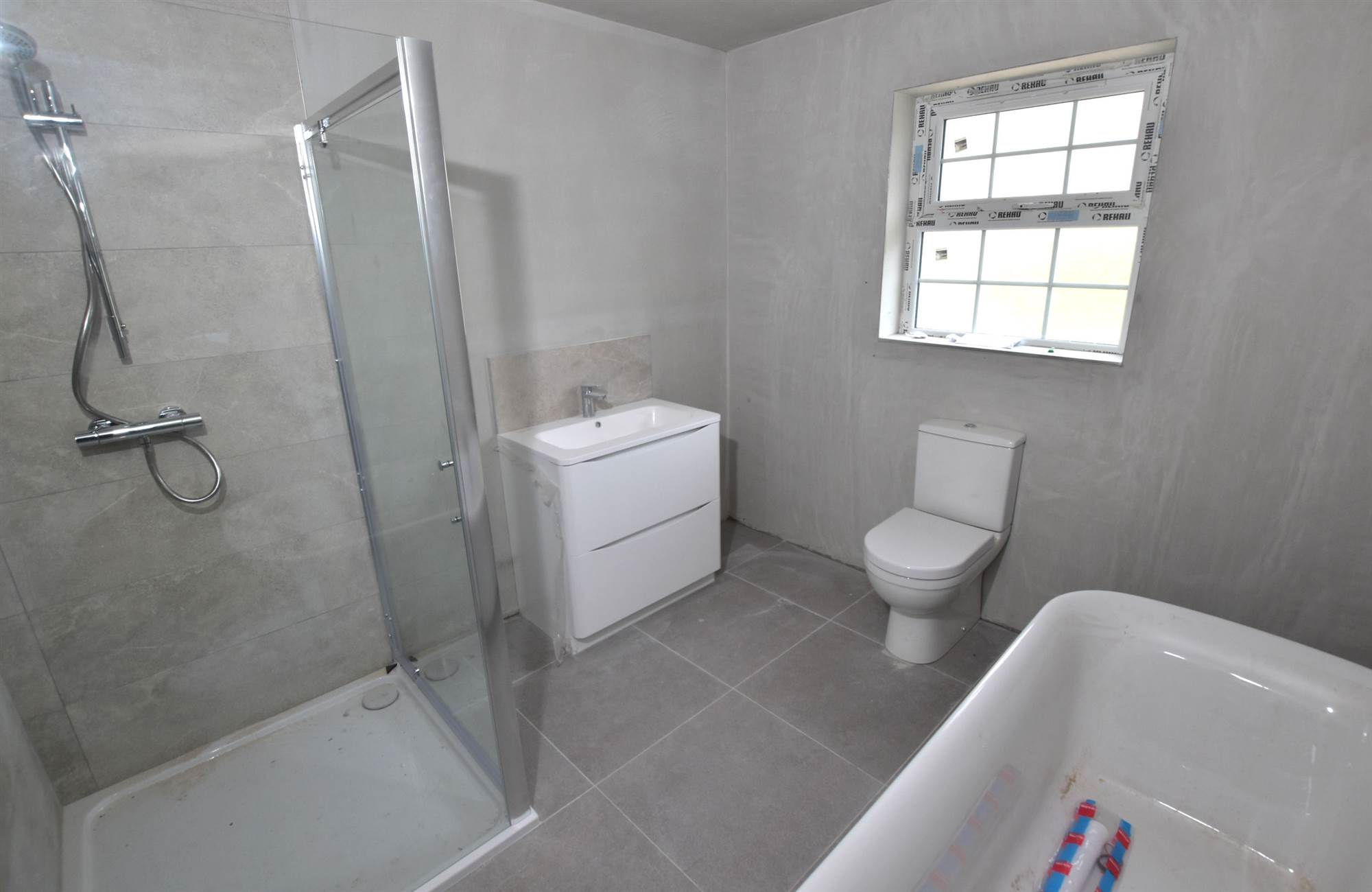 The Meadows , Strangford Road, Downpatrick , New homes for sale in Northern Ireland