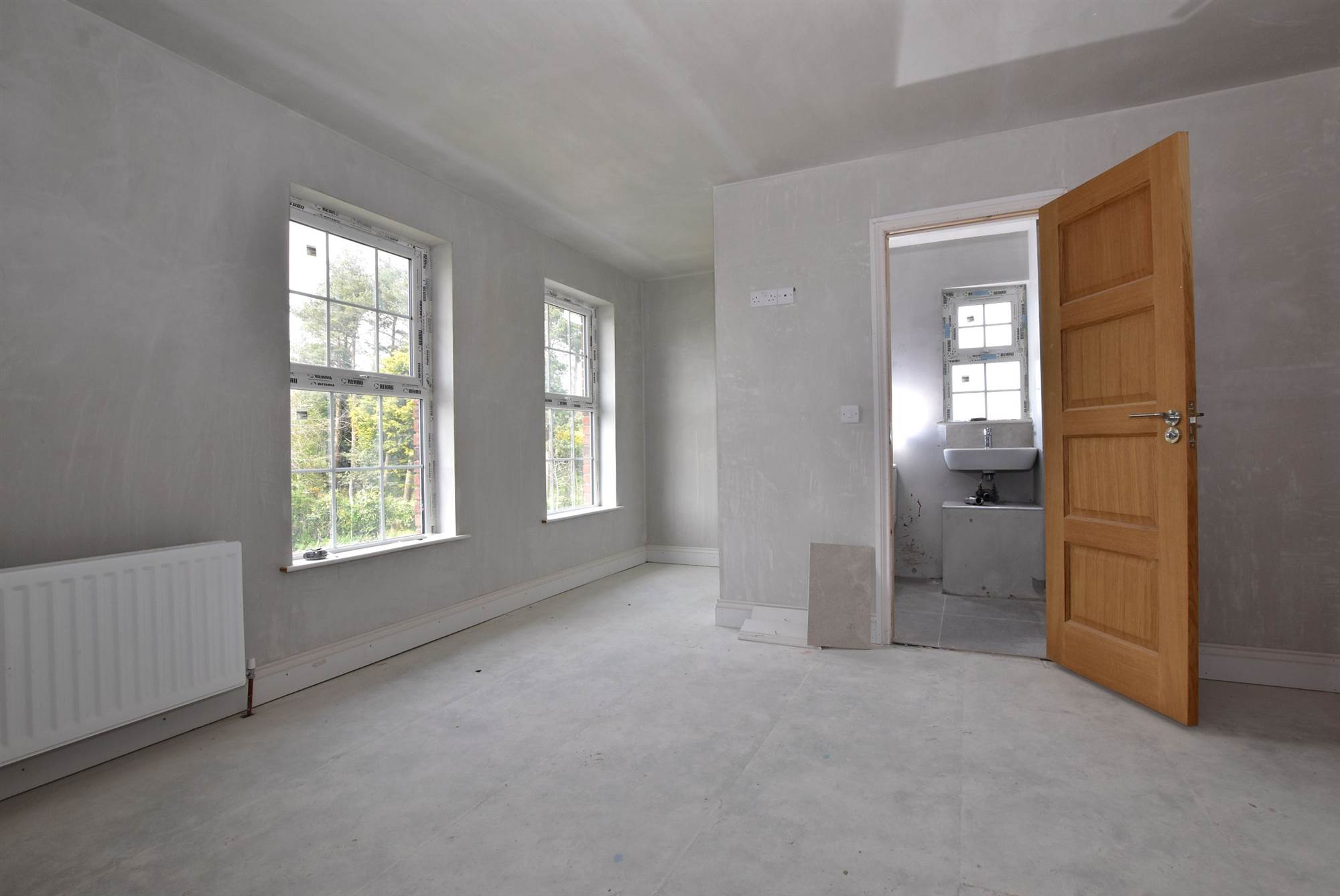 The Meadows , Strangford Road, Downpatrick , New homes for sale in Northern Ireland