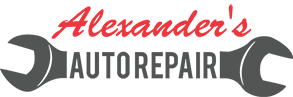 Alexander's Auto Repair of Phoenix