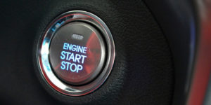 Why Your Car Starts and Then Dies | Alexander's Import Auto Repair
