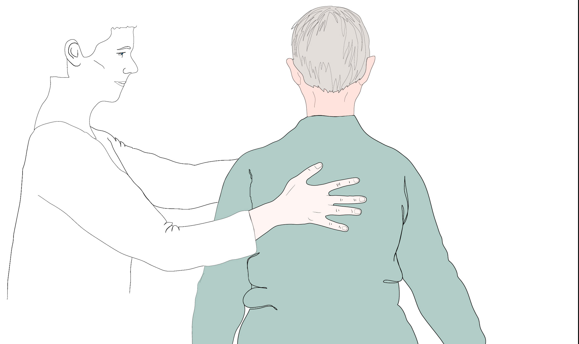 AlexanderTechniqueALesson Alexander Technique Brussels