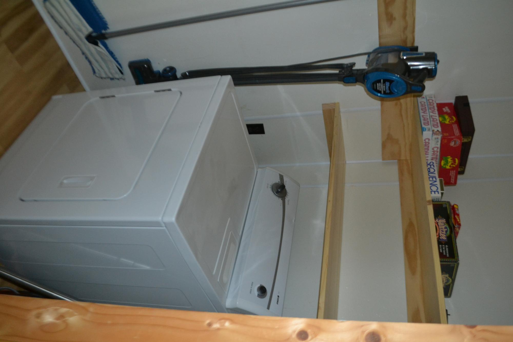 Cabins and Vacation Homes on Lake Mary Alexandria, MN