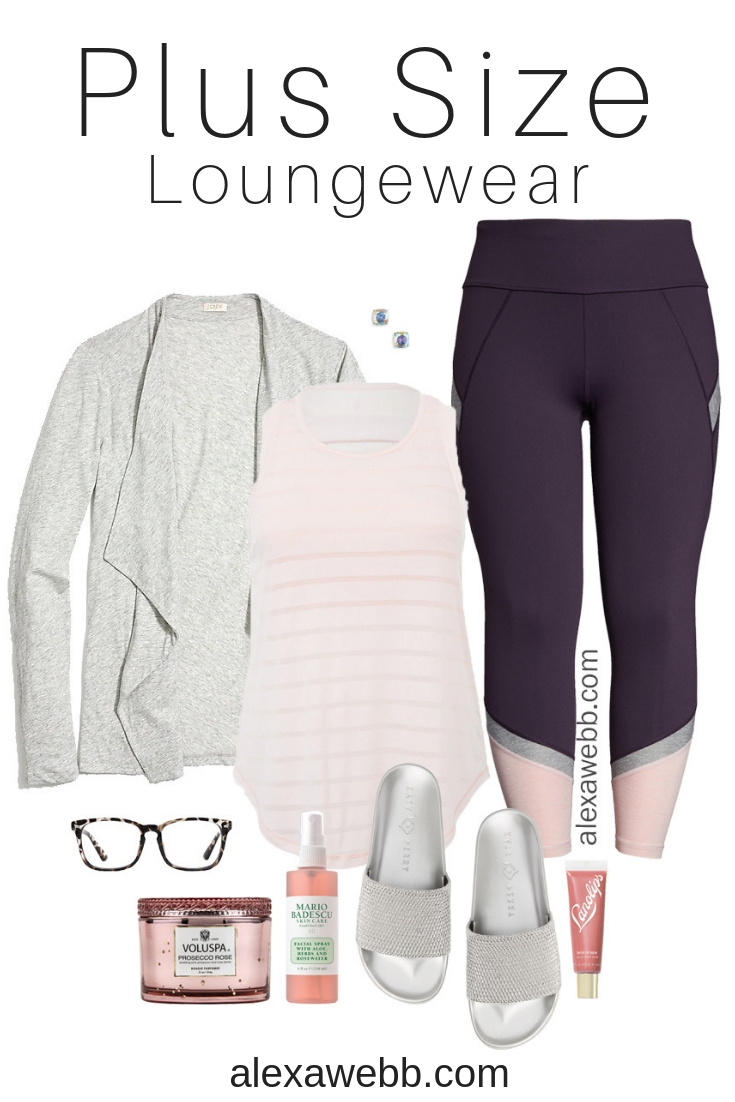 plus size spring clothes 2019