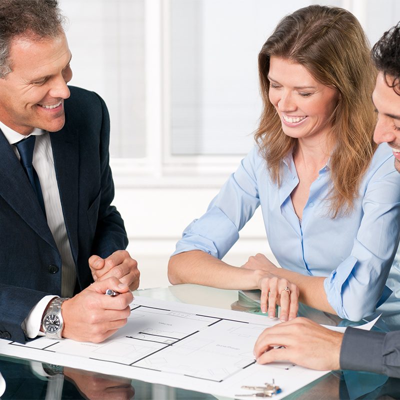 About Us Aral Properties, LLC