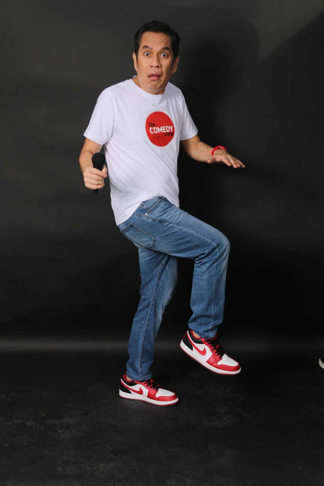 Best StandUp Comedians You Must See This 2024 MyTourGuide