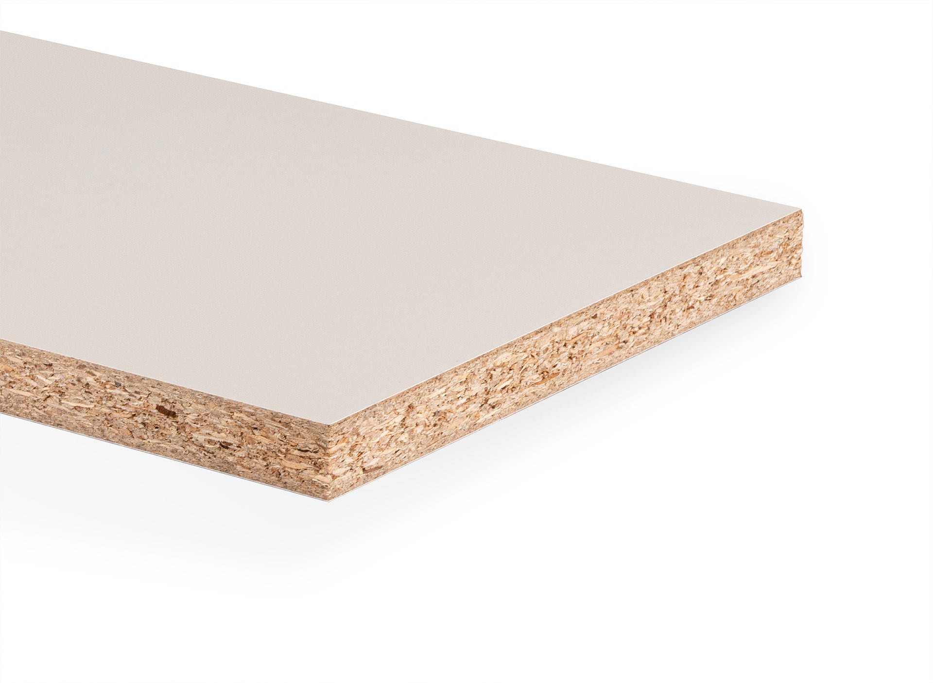 Melamine Faced Chipboard (MFC) Alexander Cleghorn Panel Supplier