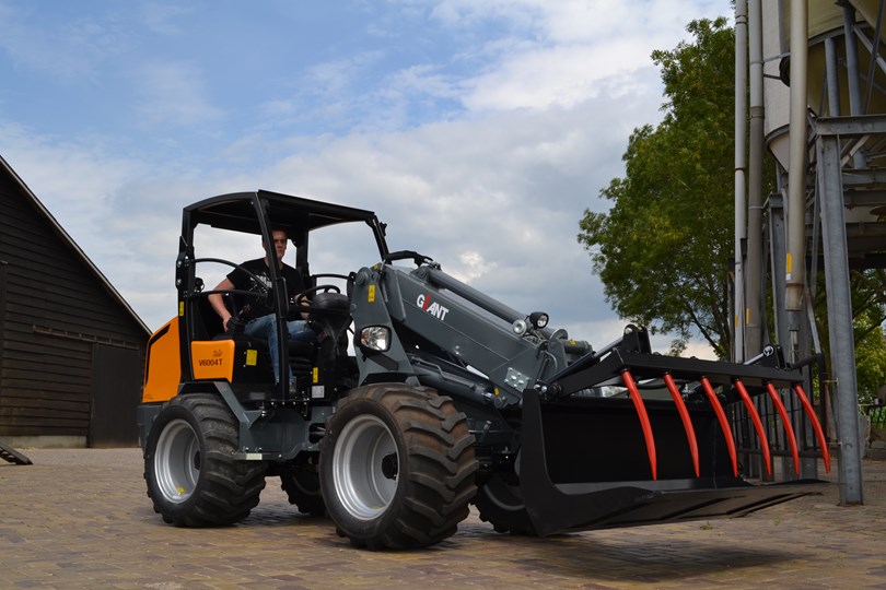 Professional Arborist Equipment Purchase Rental New Used