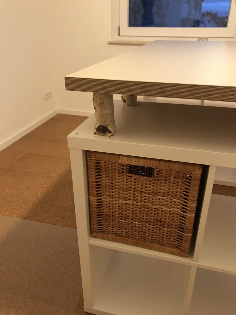 Ikea Hacks Werkstatt Test 8
