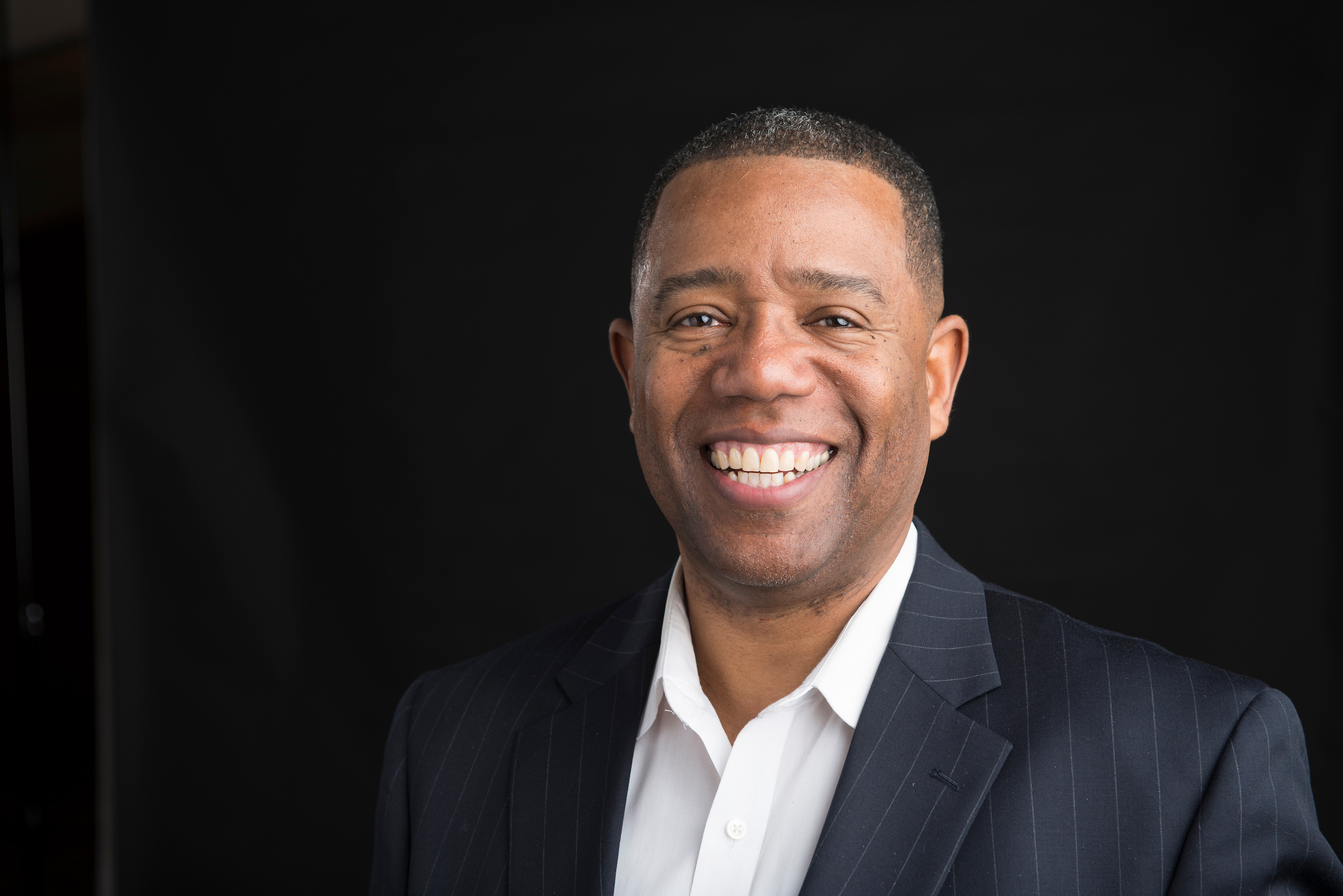 7 Questions Black Voters Have for Mayoral Candidates