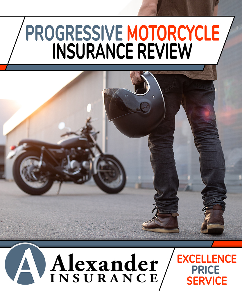 Making The Most of Summer's Scorching Pavement The Basics Of