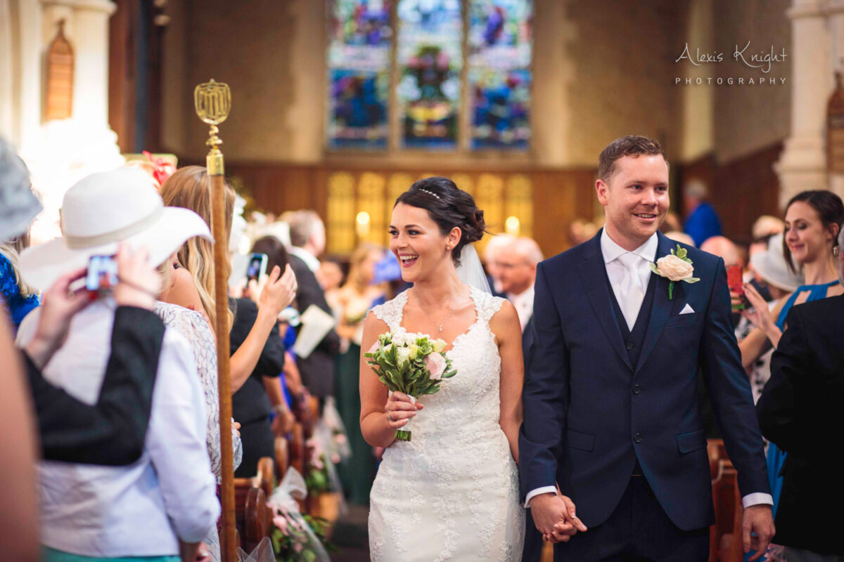 Cain Manor Wedding Photography 0012