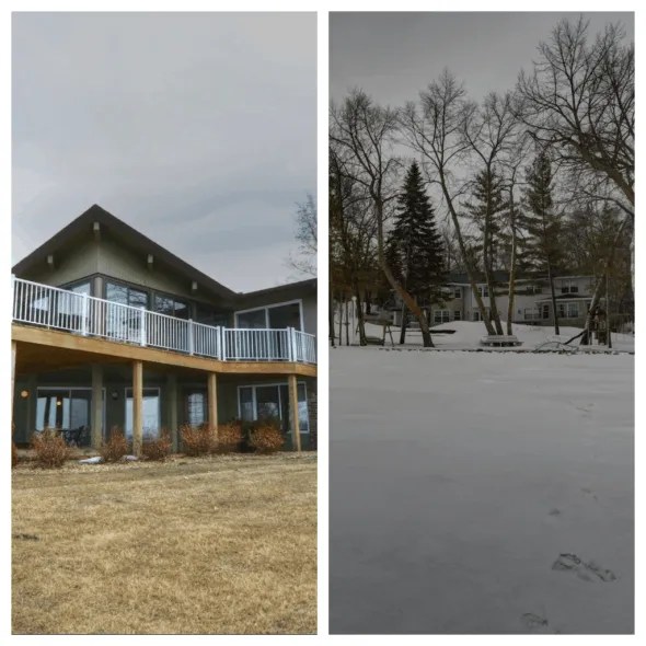 Homes For Sale Lake Minnewaska at Stephen Schlegel blog