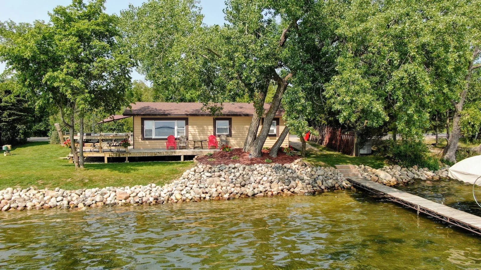 Alexandria, MN Real Estate Blog / Craig Mische