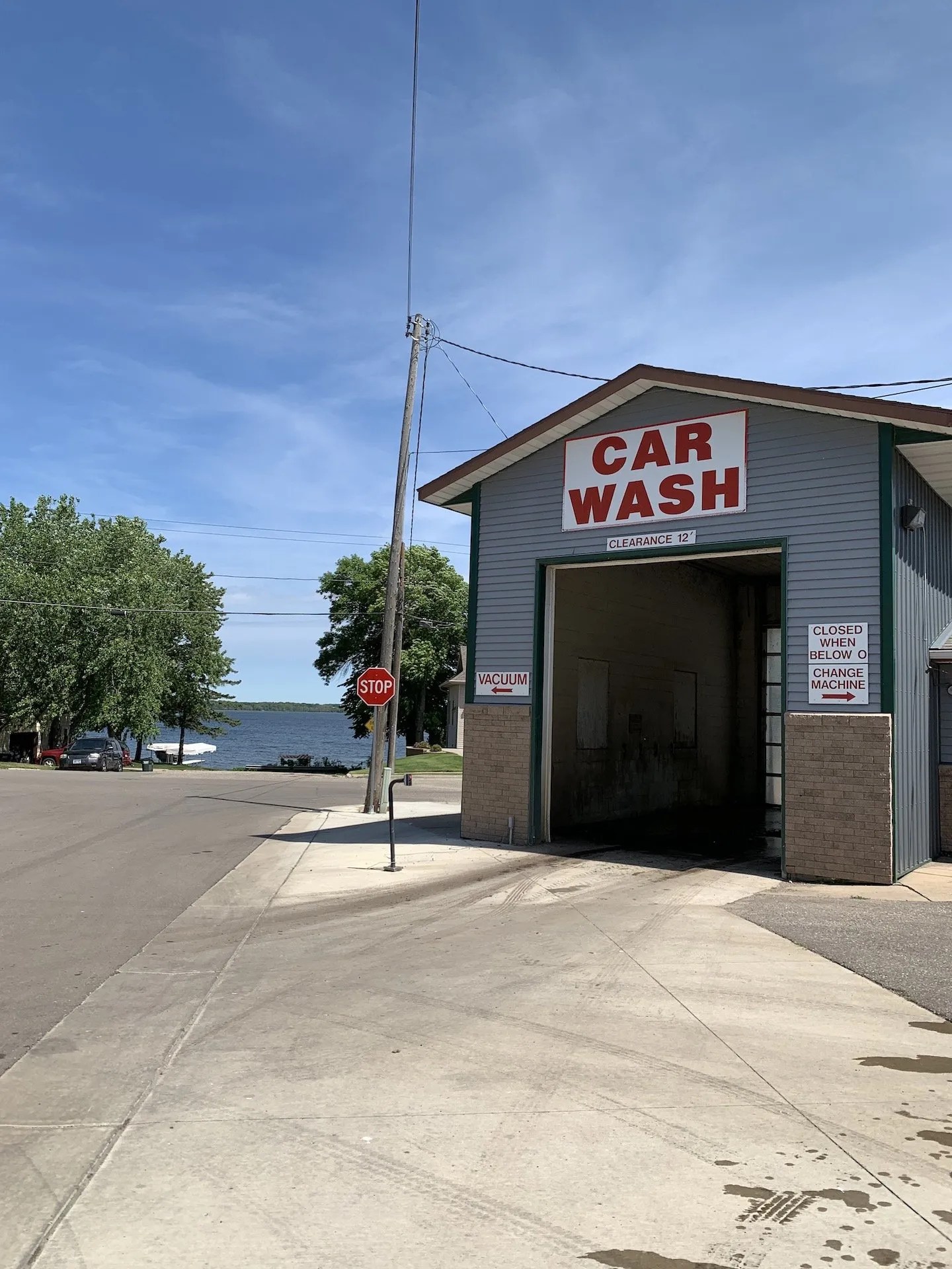 CHEESEBURGER IN OSAKIS / BY CRAIG MISCHE