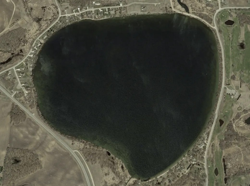 LAKE LOUISE HOMES FOR SALE / BY CRAIG MISCHE