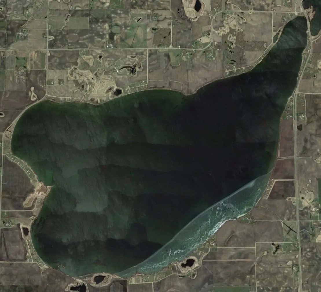 LAKE RENO HOMES FOR SALE / BY CRAIG MISCHE