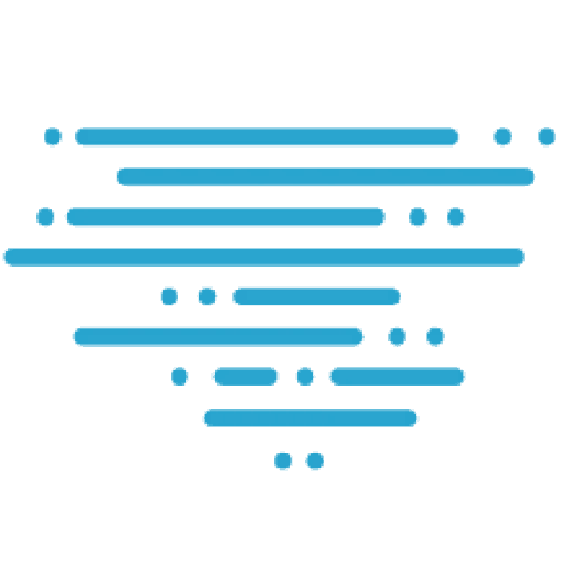 Chain of Lakes Homes For Sale in Alexandria, Minnesota / by