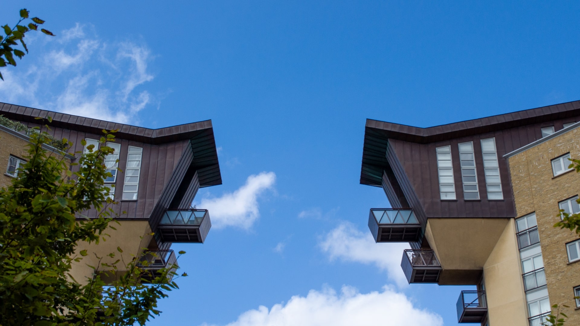 Millennium Harbour E14 Development Alex Neil Sell Property