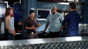 Hawaii Five 0 episode 7.24
