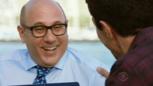 Hawaii Five 0 episode 7.24