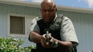 Hawaii Five 0 episode 7.24