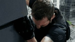 Hawaii Five 0 episode 7.24