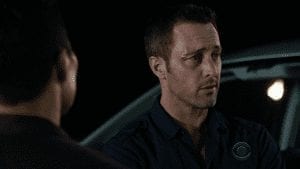 Hawaii Five 0 episode 7.24