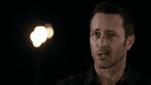 Hawaii Five 0 episode 7.24