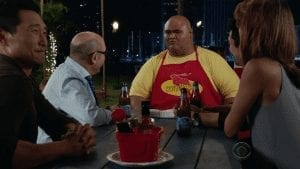 Hawaii Five 0 episode 7.24