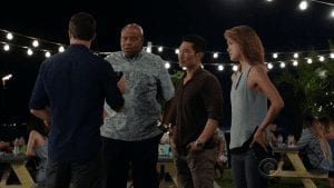 Hawaii Five 0 episode 7.24