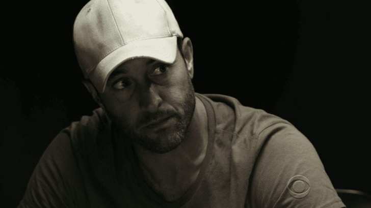 Hawaii Five 0 episode 7.24