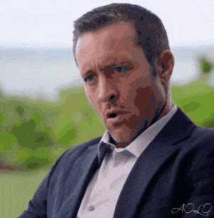 Alex O'Loughlin gif - problem