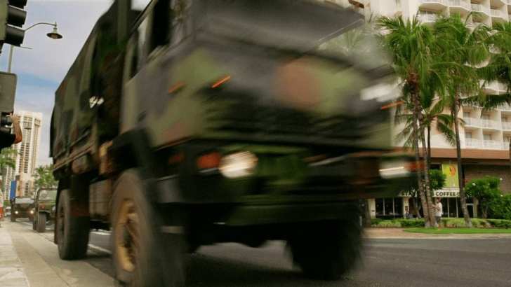 Hawaii Five 0 episode 8.12