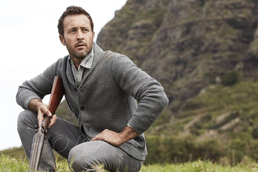 alex o'loughlin photoshoot