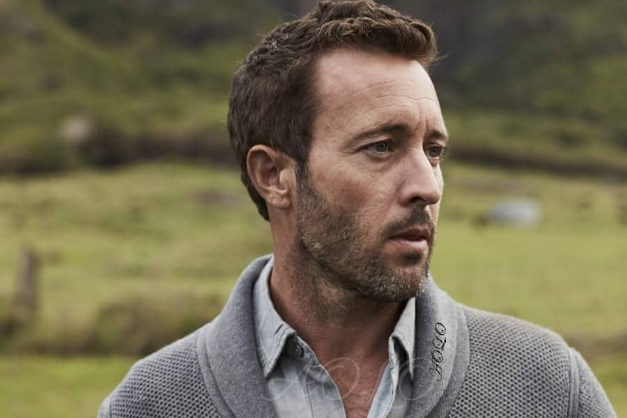 alex o'loughlin photoshoot