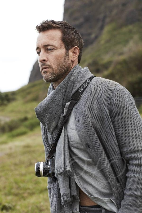 alex o'loughlin photoshoot